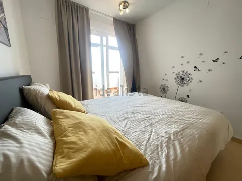 Pis de 70 m² a Torre Pacheco