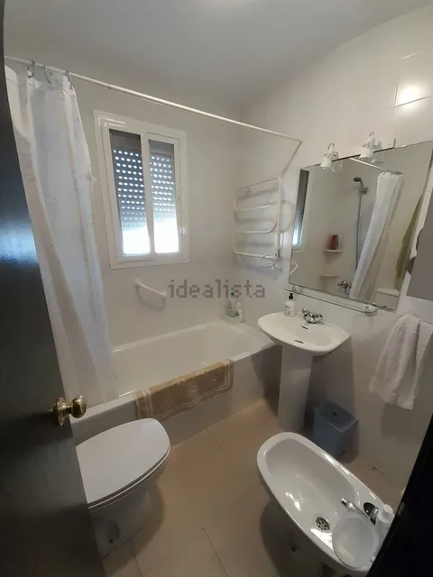 Casa 80 m² a Chiclana de la Frontera