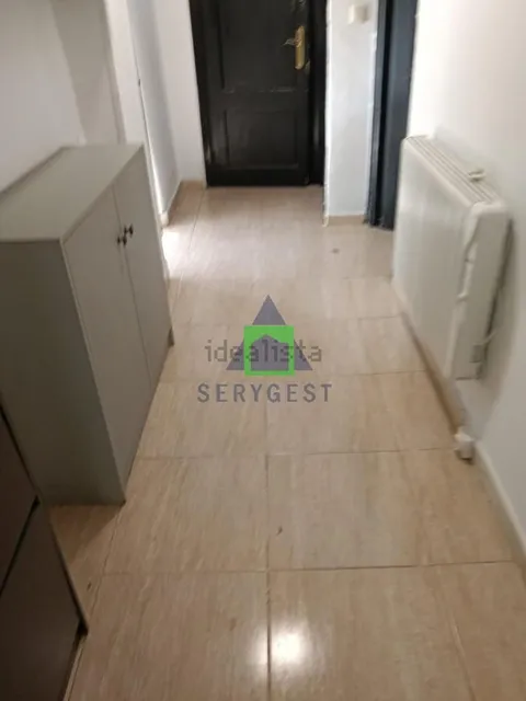 Casa de 40 m² a Ourense