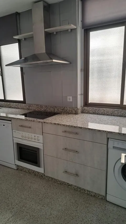 Habitació de lloguer, Ronda