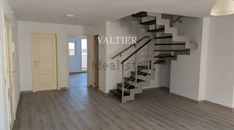Wohnung 160 m² in Madrid