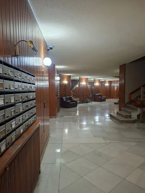 Кімната в оренду, Madrid