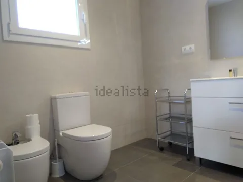 Casa de 235 m² a Castelldefels
