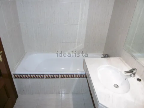 Appartamento 93 m² a Valladolid