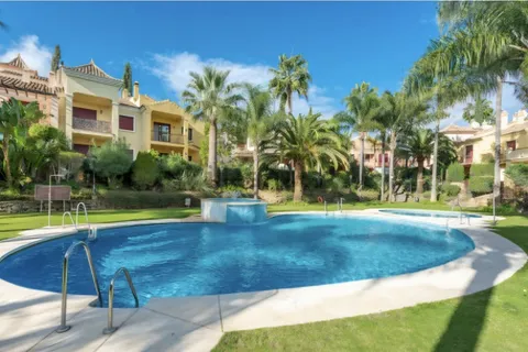Casa de 250 m² a Marbella