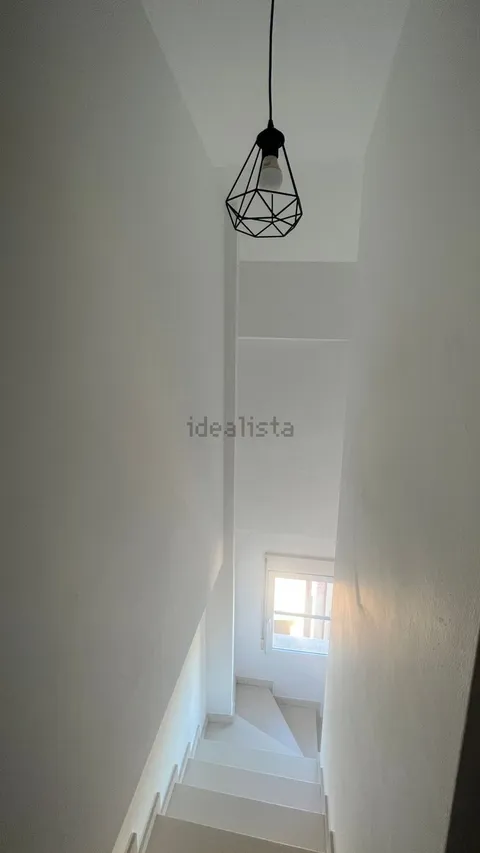 Pis de 90 m² a Ondara