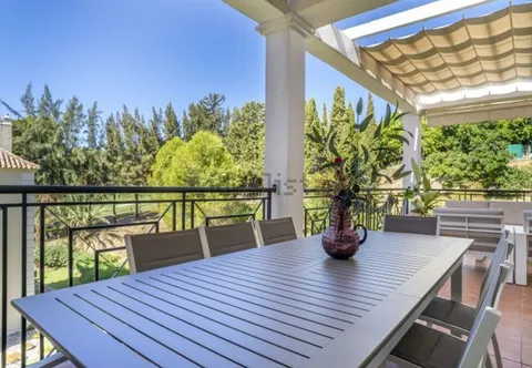 Pis de 154 m² a Marbella