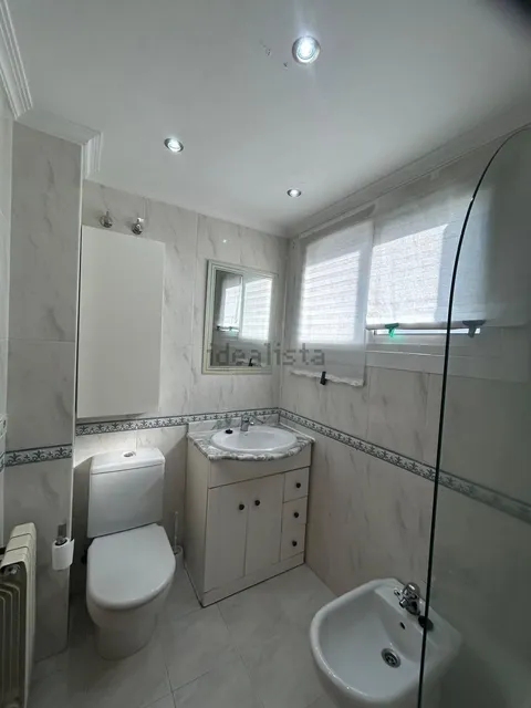 Pis de 75 m² a Vigo