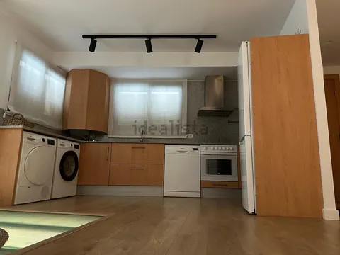Pis de 150 m² a Alella