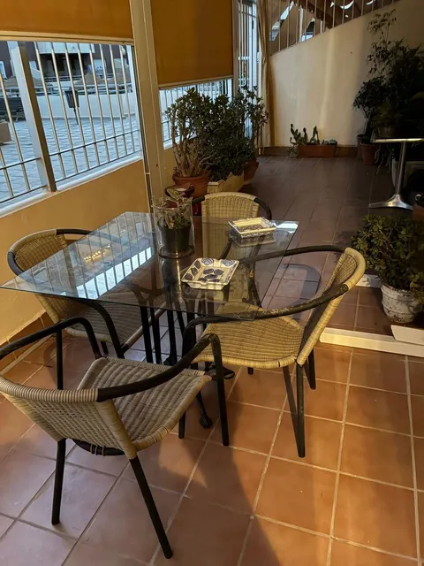 Wohnung 80 m² in Roquetas de Mar (3/7)