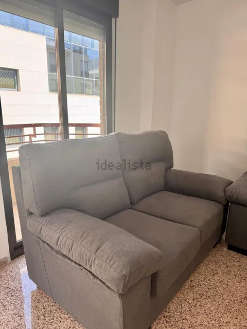 Pis de 140 m² a Alacant