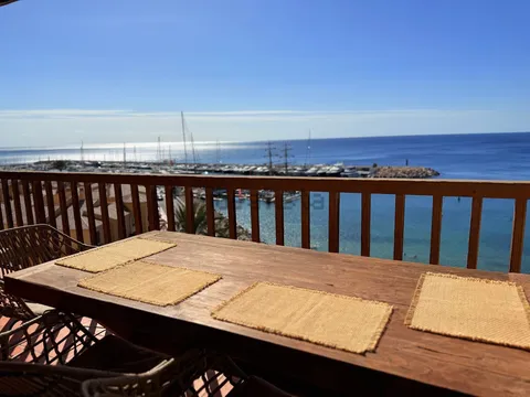 Pis de 83 m² a Altea