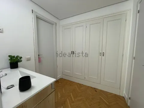 Pis de 71 m² a Madrid