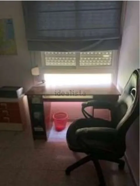Appartement 98 m² à Alicante