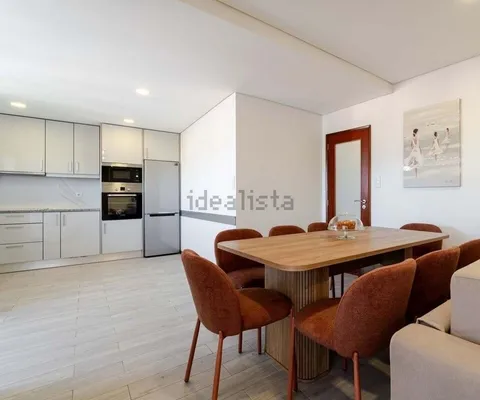 Pis de 84 m² a Tudela