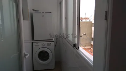 Pis de 120 m² a Cartagena