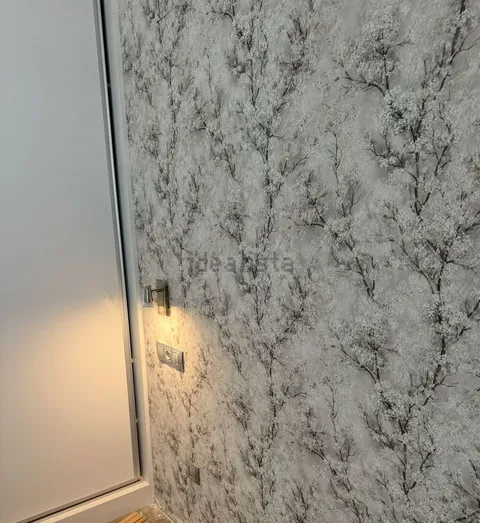 Pis de 68 m² a Moncofa