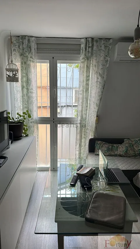Appartamento 60 m² a Granada