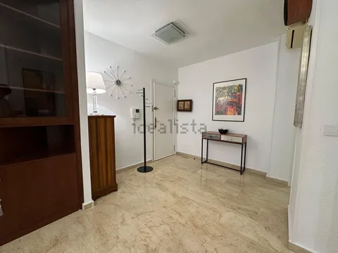 Wohnung 51 m² in Murcia