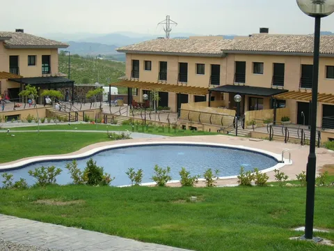 House 260 m² in Sant Esteve Sesrovires