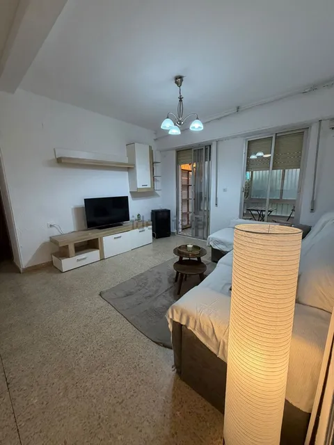 Appartamento 89 m² a Granada