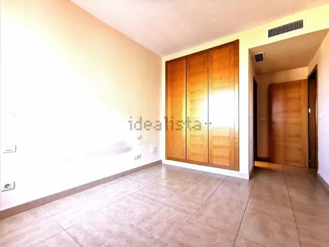 Pis de 94 m² a Sevilla