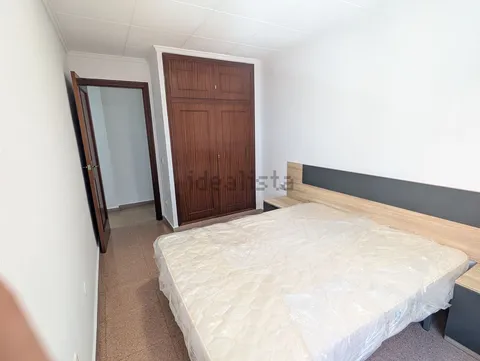 Pis de 100 m² a Torrevella