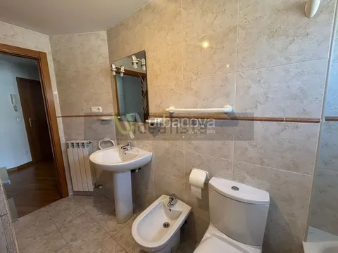 Квартира 71 м² в Villamediana de Iregua