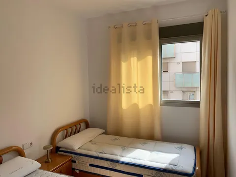 Appartamento 84 m² a Torrent