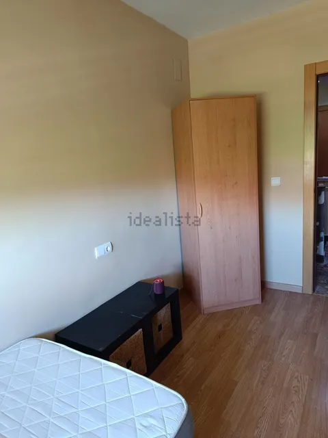 Habitación en alquiler, Albolote (2/3)