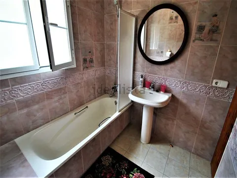 Haus 300 m² in Marbella