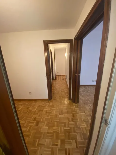 Pis de 170 m² a Madrid