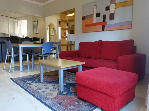 Wohnung 69 m² in Barcelona