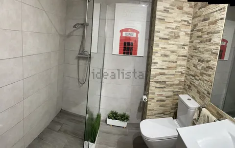 Pis de 80 m² a Granadilla de Abona