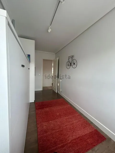 Pis de 60 m² a Madrid