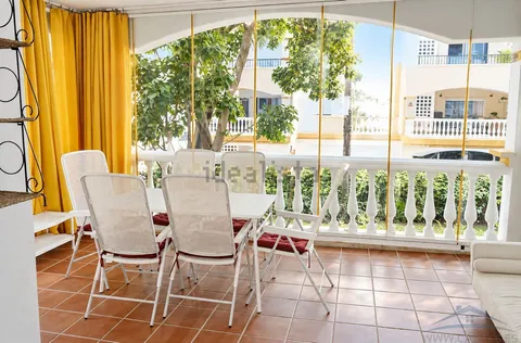 Pis de 75 m² a Marbella