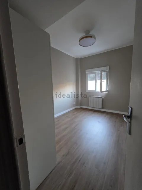 Pis de 67 m² a Madrid