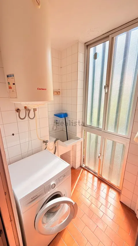 Pis de 87 m² a Estepona