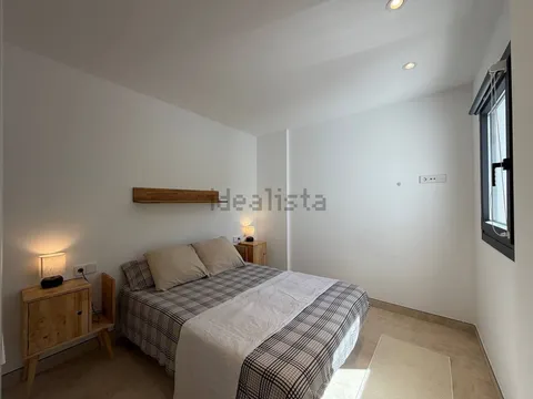 Pis de 80 m² a Santa Margalida