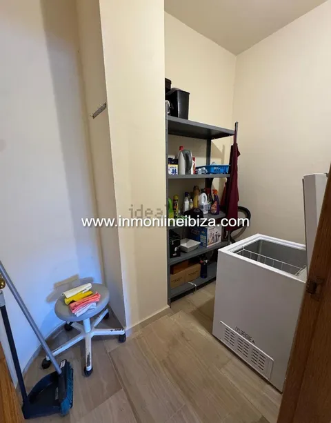 Maison 110 m² à Santa Eulària des Riu
