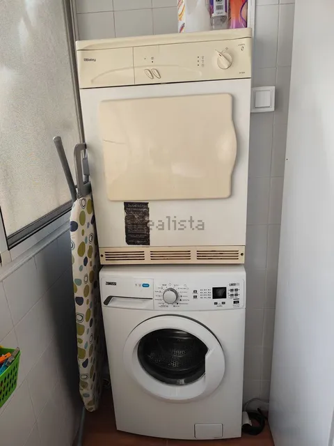 Habitació de lloguer, Múrcia