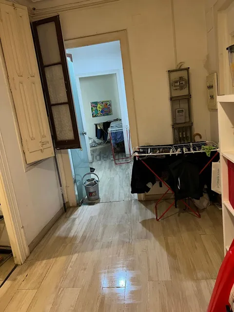 Zimmer zur Miete, Barcelona