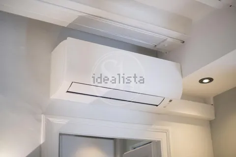 Appartamento 42 m² a Barcelona