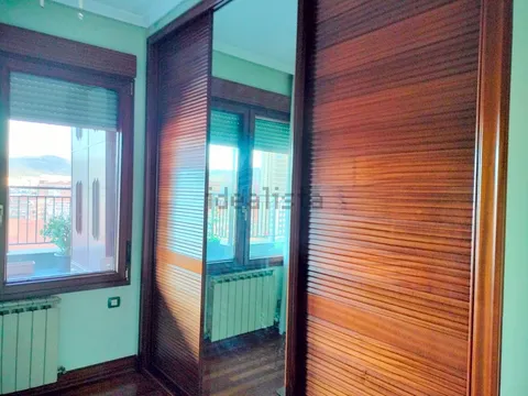 Pis de 120 m² a Bilbao