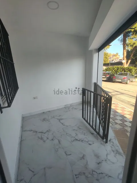 Pis de 49 m² a Benalmádena