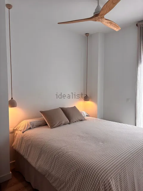 Pis de 75 m² a Sant Sadurní d'Anoia