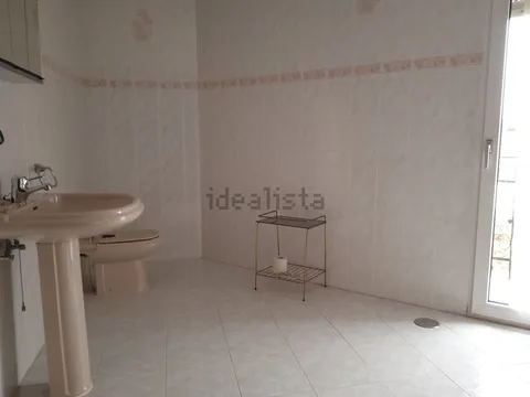 Pis de 480 m² a Espirdo