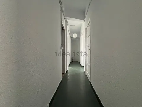 Pis de 147 m² a Madrid