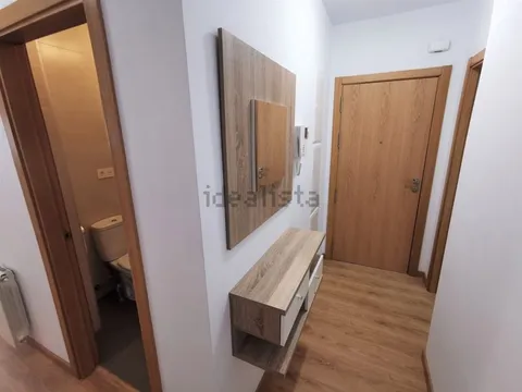Pis de 75 m² a Armilla