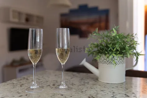 Apartamento 85 m² em Torrox (4/33)